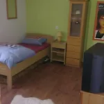 Zlabek Βίλα