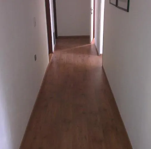 Zlabek Vila Horní Planá